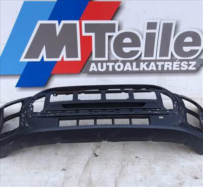 [GYÁRI BONTOTT] MINI ELSŐ LÖKHÁRÍTÓ BETÉT/ELEM | F56 LCI (COOPER S) 